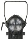 Showtec Performer 1000 LED MKII, LED-Theaterscheinwerfer, 3100k, 10-60 Grad Zoom
