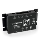 Audiophony BM-Kit, Verstärker für induktive...