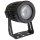 JB Systems EZ-SPOT 15 WW OUTDOOR, LED-Outdoor-Spot