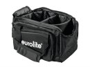 Eurolite SB-14 Soft-Bag