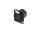 Neutrik XLR mounting socket 3pin NC3FDL-1-BAG