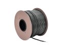 Sommer-Cable Instrument cable 100m The Spirit XXL