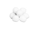 Snowballs, 7,5cm, 10x