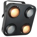 Showtec Stage Blinder 4 Blaze, IP65