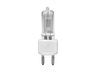 2 Ampoules ROADY H6w 12V - Roady