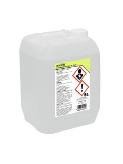 Eurolite Smoke Fluid -P- professional, 5l