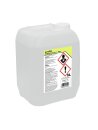 Eurolite Smoke Fluid -P- Profi, Nebelfluid, 5 Liter