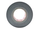 gafer.pl MAX Gaffa Tape 50mm x 50m black matt