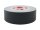 gafer.pl MAX Gaffa Tape 50mm x 50m black matt