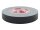 gafer.pl MAX Gaffa Tape 25mm x 50m black matt