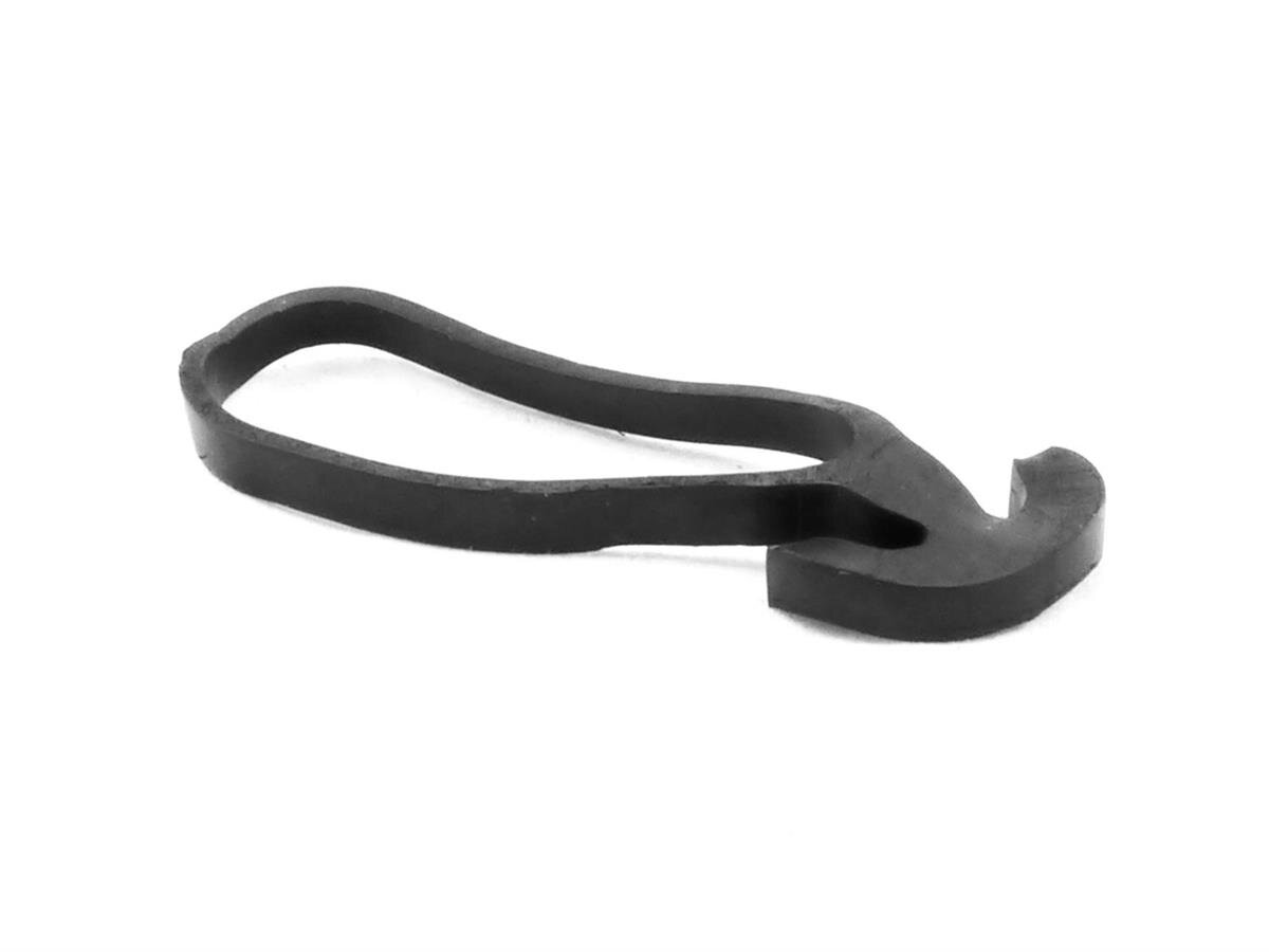 gafer.pl T-Fix rubber cable tie 80mm 50x buy cheap @ Show and Stage Berlin