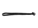 gafer.pl T-Fix rubber cable tie 160mm 50x