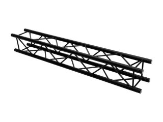 Alutruss Quadlock S6082-1500 4-Way Cross Beam