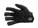 gafer.pl Lite glove Gloves size S