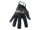 gafer.pl Lite glove Gloves size S