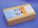 Osram HSD 150/70 4ArXS G-12 3000h