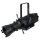 Infinity TS-260C7 Profile Engine, 260 Watt LED, ohne Optik