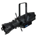 Infinity TS-300 Profile Engine, 300 Watt LED, 3200K...