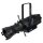 Infinity TS-300 Profile Engine, 300 Watt LED, 3200K warmweiss, ohne Optik