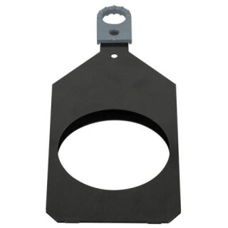 Infinity Gobo holder für TS-300 und TS-260C7