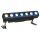 Showtec Candela Pix 50, Outdoor-LED-Bar, 7x 15 Watt RGBW-LED, IP65