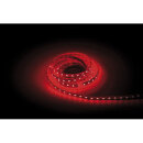 Artecta Havana Ribbon, RGBW+2400K, 24 Volt, 60 LEDs/Meter, 5050 LED, 5 Meter