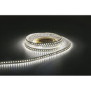 Artecta Havana Ribbon, Weiß, 3000-6000K, variabel, 24 Volt, 120 LEDs/Meter, 3528 LED, 5 Meter