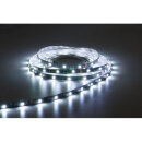 Artecta Havana Ribbon, RGB, 24 Volt, 30 LEDs/Meter, 5050 LED, 5 Meter