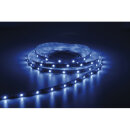 Artecta Havana Ribbon, RGB, 24 Volt, 30 LEDs/Meter, 5050 LED, 5 Meter