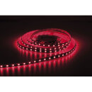 Artecta Havana Ribbon, RGB, 24 Volt, 60 LEDs/Meter, 5050 LED, 5 Meter