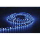 Artecta Havana Ribbon, RGB, 24 Volt, 60 LEDs/Meter, 5050 LED, 5 Meter