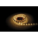 Artecta Havana Ribbon, RGB+2200K, 24 Volt, 72 LEDs/Meter, 5050+3528 LED, 5 Meter