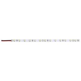 Artecta Havana Ribbon, Weiß, 2700K, 24 Volt, 60 LEDs/Meter, 3528 LED, 5 Meter