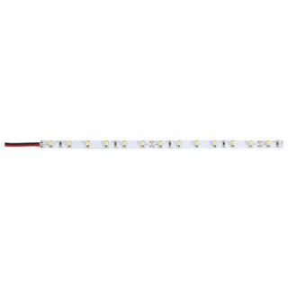 Artecta Havana Ribbon, Weiß, 3000K, 24 Volt, 60 LEDs/Meter, 3528 LED, 5 Meter