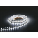 Artecta Havana Ribbon, Weiß, 3000K, 24 Volt, 60 LEDs/Meter, 3528 LED, 5 Meter