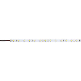 Artecta Havana Ribbon, Weiß, 4000K, 24 Volt, 60 LEDs/Meter, 3528 LED, 5 Meter