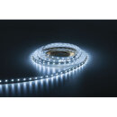 Artecta Havana Ribbon, Weiß, 4000K, 24 Volt, 60 LEDs/Meter, 3528 LED, 5 Meter