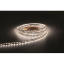 Artecta Havana Ribbon, Weiß, 2400K, 24 Volt, 120 LEDs/Meter, 3528 LED, 5 Meter