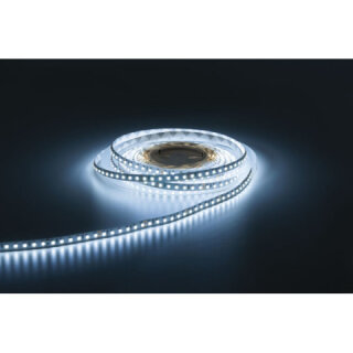 Artecta Havana Ribbon, Weiß, 4000K, 24 Volt, 120 LEDs/Meter, 3528 LED, 5 Meter