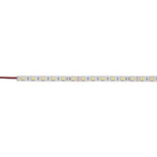 Artecta Havana Ribbon, Weiß, 2700K, 24 Volt, 60 LEDs/Meter, 5050 LED, 5 Meter