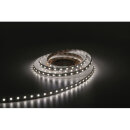 Artecta Havana Ribbon, Weiß, 2700K, 24 Volt, 60 LEDs/Meter, 5050 LED, 5 Meter