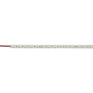 Artecta Havana Ribbon, Weiß, 4000K, 24 Volt, 60 LEDs/Meter, 5050 LED, 5 Meter