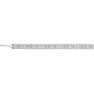 Artecta Havana Ribbon, Weiß, 2700K, 24 Volt, 240 LEDs/Meter, 3528 LED, 5 Meter