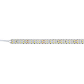 Artecta Havana Ribbon, Weiß, 3000K, 24 Volt, 240 LEDs/Meter, 3528 LED, 5 Meter