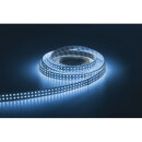 Artecta Havana Ribbon, Weiß, 6000K, 24 Volt, 240 LEDs/Meter, 3528 LED, 5 Meter