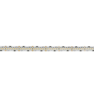 Artecta Havana Ribbon, Weiß, 6000K, 24 Volt, 240 einreihig LEDs/Meter, 3528 LED, 5 Meter