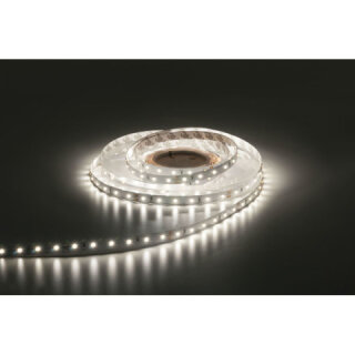 Artecta Havana Ribbon, Weiß, 2700K, 24 Volt, 60 LEDs/Meter, 2835 LED, 5 Meter