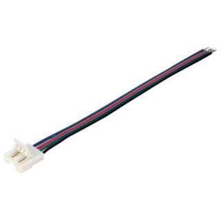 Artecta Havana Ribbon Input Connector For Ribbon RGB series