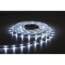 Artecta Havana Ribbon, RGB, 12 Volt, 30 LEDs/Meter, 5050 LED, 5 Meter