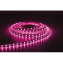 Artecta Havana Ribbon, RGB, 12 Volt, 60 LEDs/Meter, 5050 LED, 5 Meter